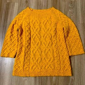 Ann Taylor LOFT Sweater